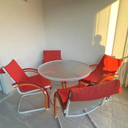 Duplex Au Coeur Du Valais-bains De Appartement *