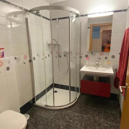Duplex Au Coeur Du Valais-bains De شقة سايلون